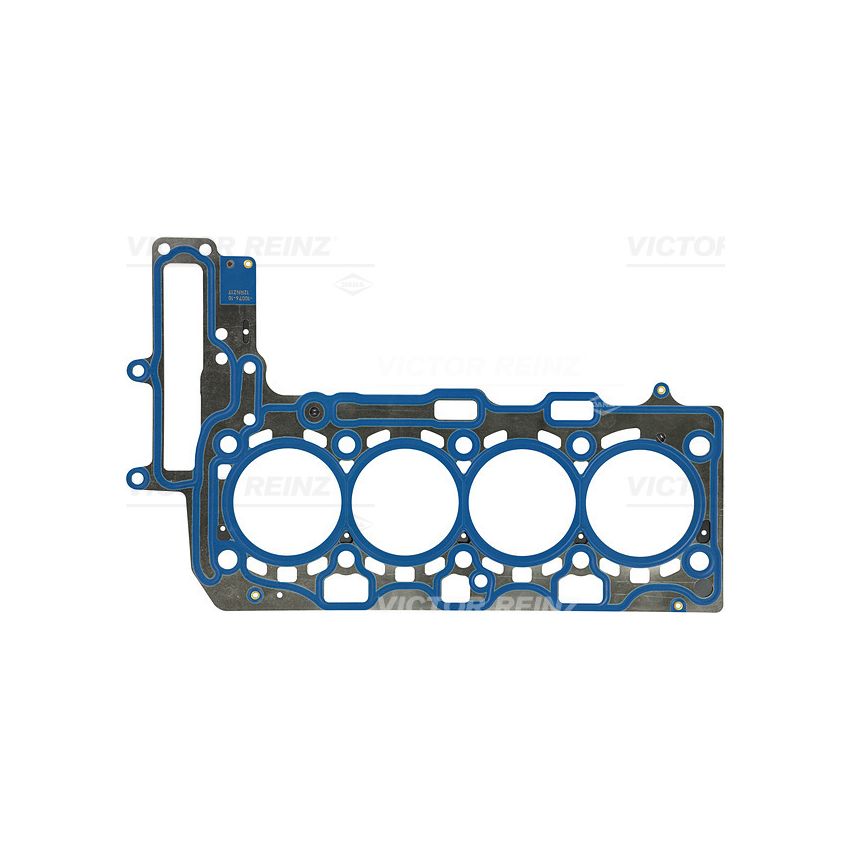 USZCZELKA GŁOWICY VICTOR REINZ 61-10076-10 BMW 1.6-2.0 13-
