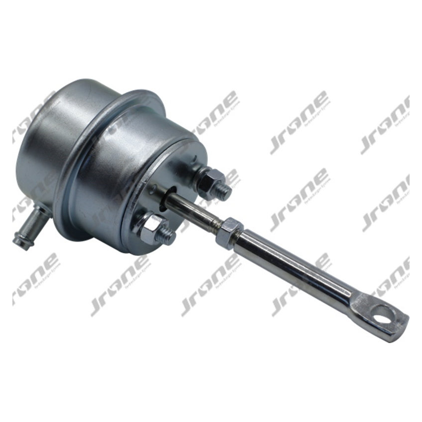 ZAWÓR WASTEGATE JRONE T4955 T250-04