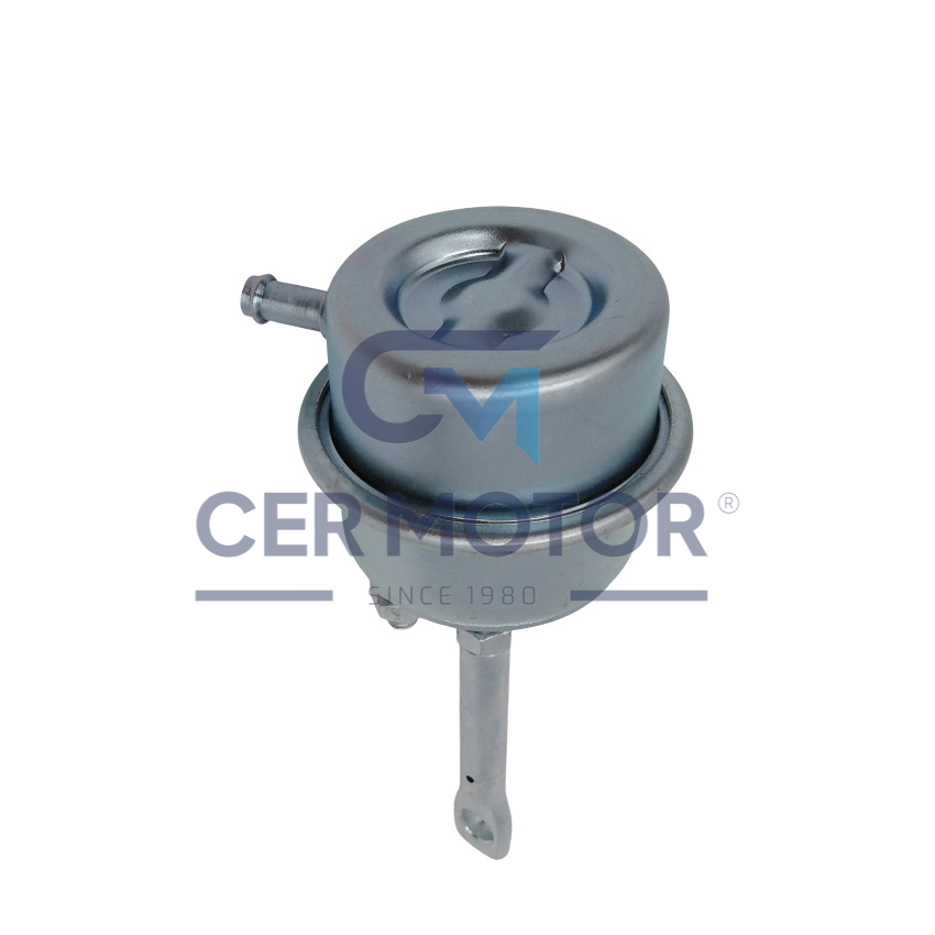 ZAWÓR WASTEGATE TS A6276 T250-04