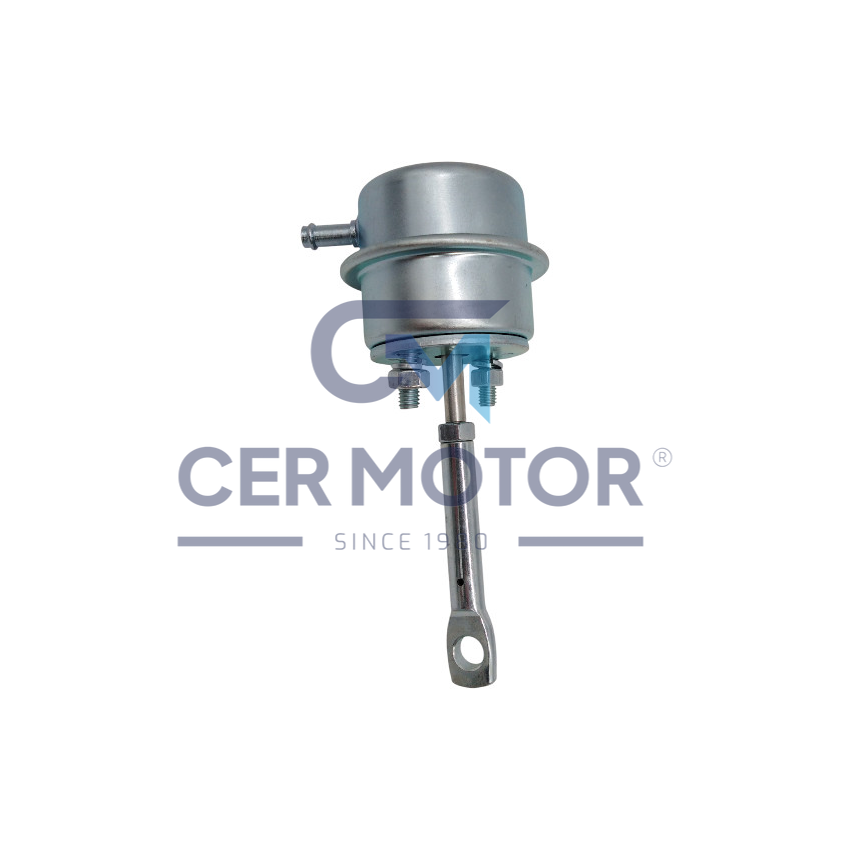 ZAWÓR WASTEGATE TS A6276 T250-04