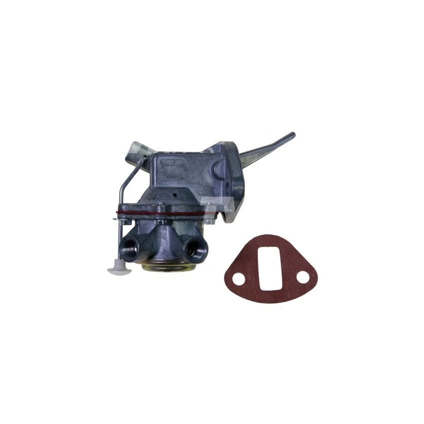 POMPA PALIWA BEPCO B41653 PERKINS 500 -