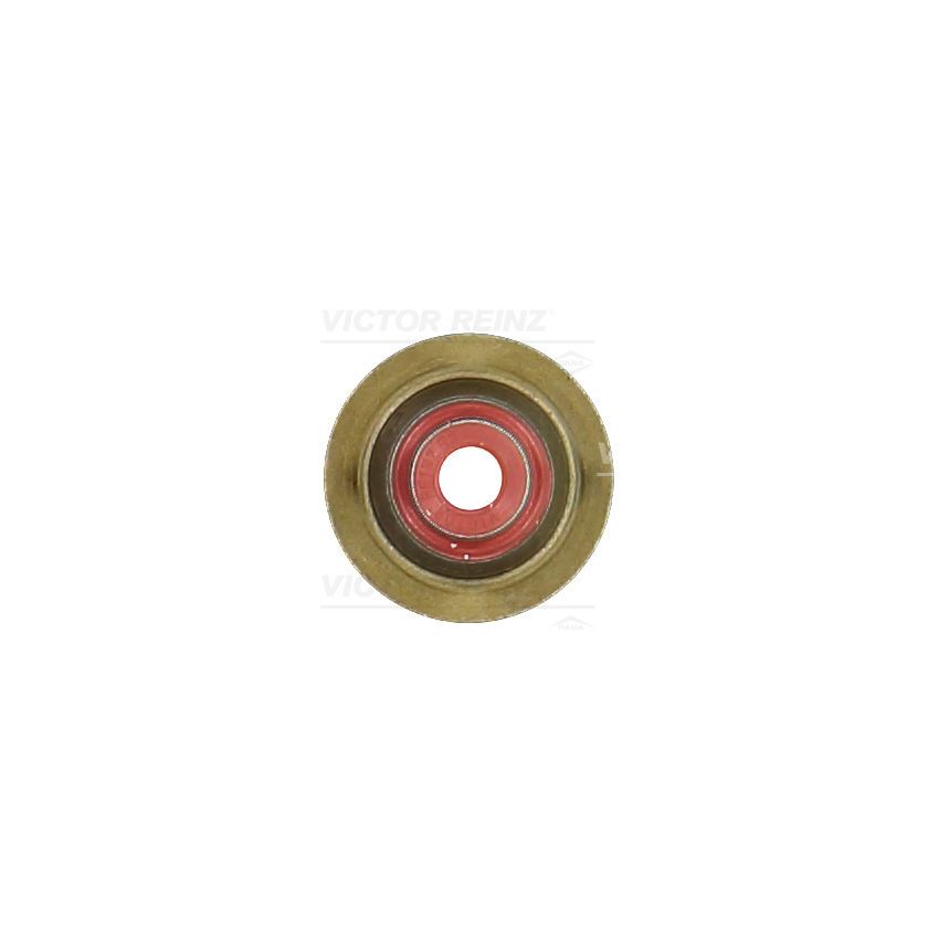 USZCZELNIACZ ZAWOROWY VICTOR REINZ 70-10355-00 FIAT 1.8 09-20