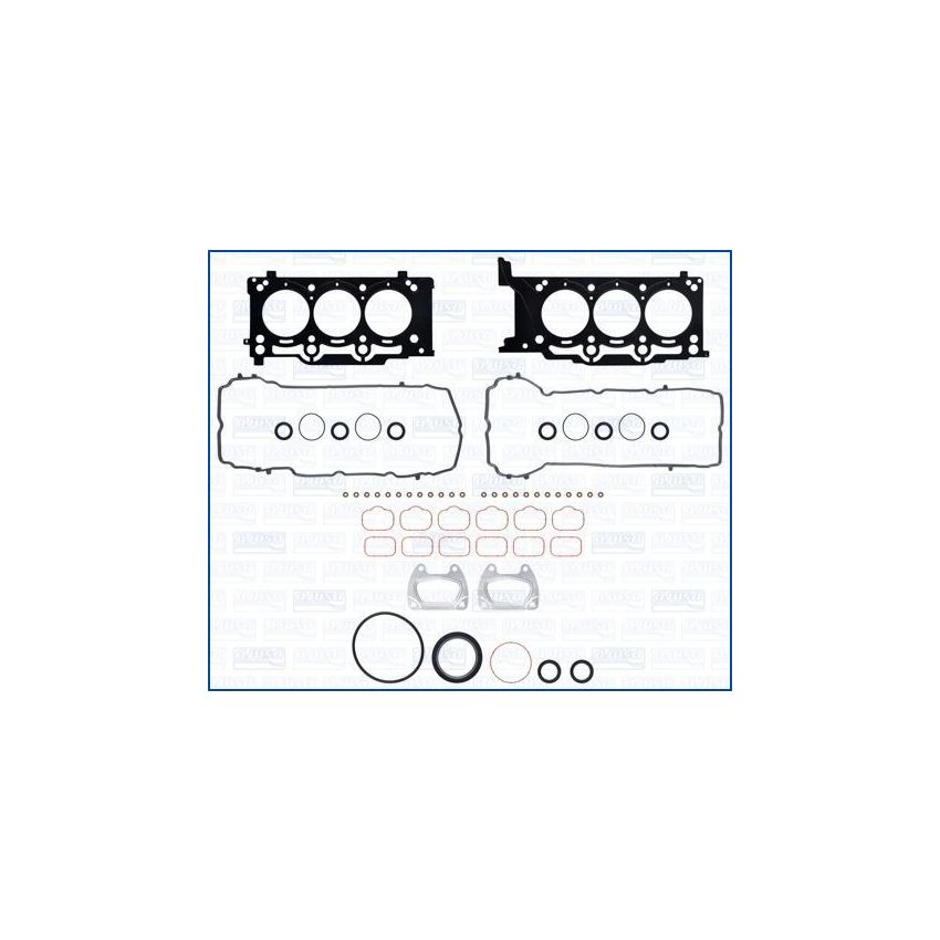 KOMPLET USZCZELEK GŁOWICY AJUSA 52404500 CHRYSLER V6 3.6 10-