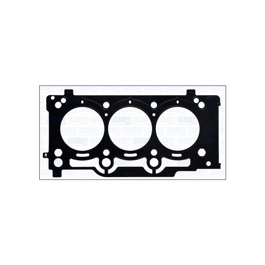USZCZELKA GŁOWICY AJUSA 10215500 CHRYSLER V6 3.6 10-