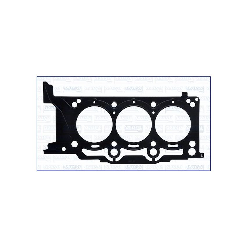 USZCZELKA GŁOWICY AJUSA 10215600 CHRYSLER V6 3.6 10-