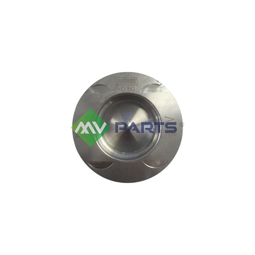 TŁOK MV PARTS 4189050 0.50 RENAULT 1.6DCI 11-