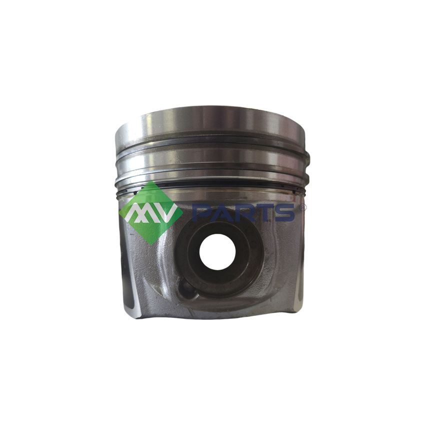 TŁOK MV PARTS 4189050 0.50 RENAULT 1.6DCI 11-