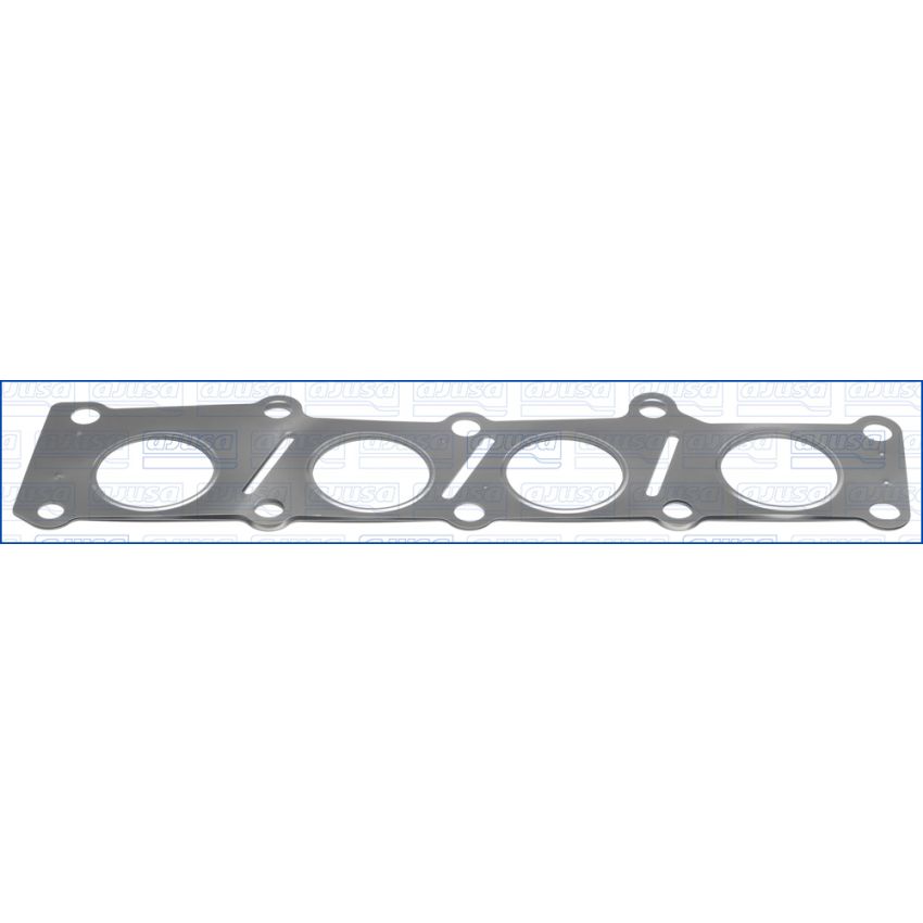 USZCZELKA KOLEKTORA WYDECHOWEGO AJUSA 13238100 FORD 2.0 10-