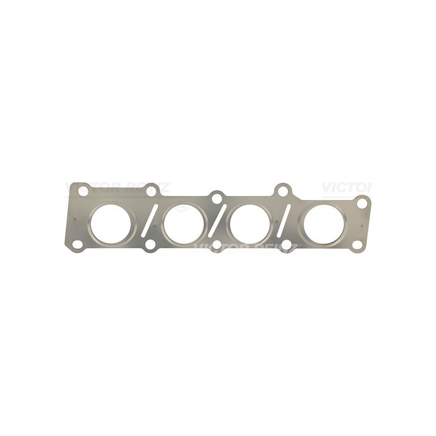 USZCZELKA KOLEKTORA WYDECHOWEGO VICTOR REINZ 71-40262-00 FORD 2.0 10-