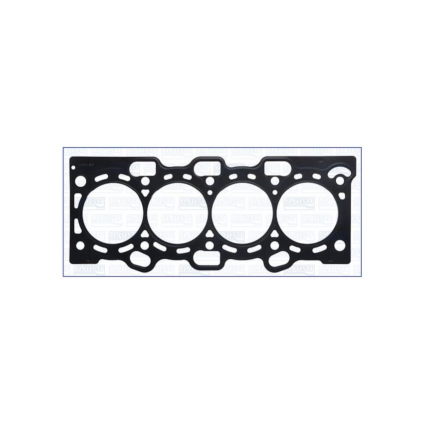 USZCZELKA GŁOWICY AJUSA 10109910 MITSUBISHI 16V 1.8 95-00