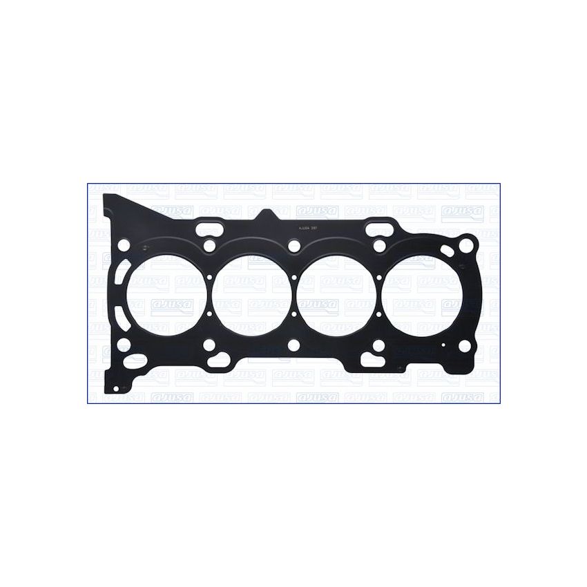 USZCZELKA GŁOWICY AJUSA 10210700 TOYOTA 2.5 11-