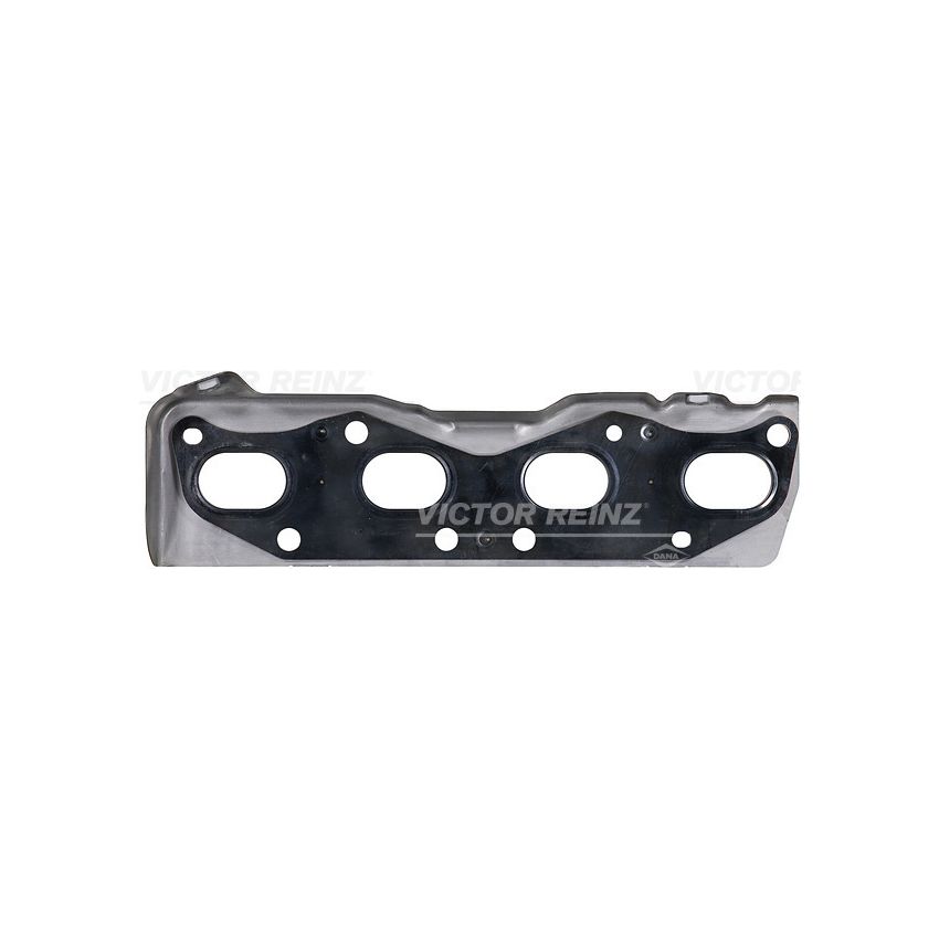 USZCZELKA KOLEKTORA WYDECHOWEGO VICTOR REINZ 71-11211-00 NISSAN 1.6 10-