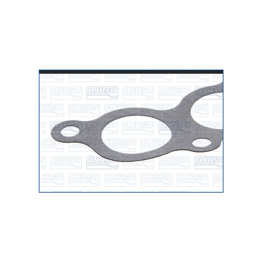 USZCZELKA KOLEKTORA SSĄCEGO AJUSA 01120200 HYUNDAI 1.0-1.1 04-