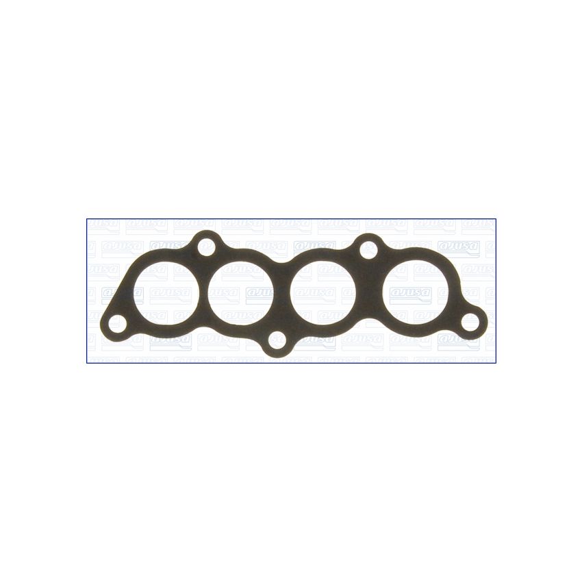 USZCZELKA KOLEKTORA SSĄCEGO AJUSA 01120200 HYUNDAI 1.0-1.1 04-