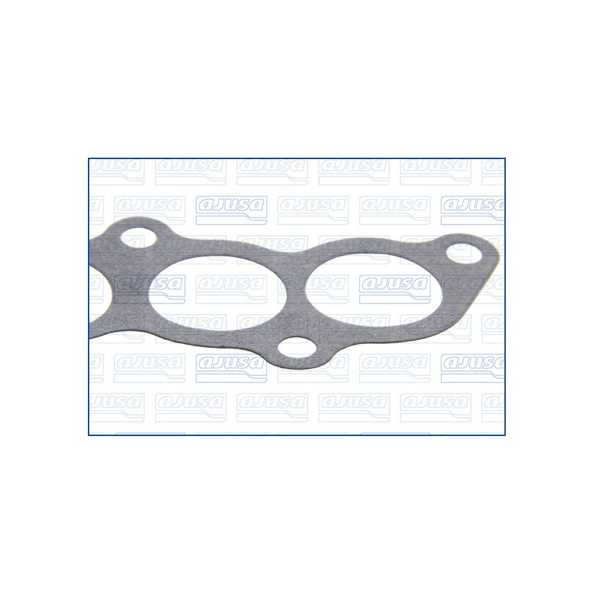 USZCZELKA KOLEKTORA SSĄCEGO AJUSA 01120200 HYUNDAI 1.0-1.1 04-