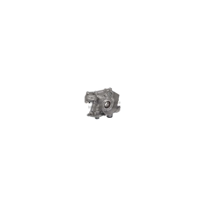 POMPA OLEJU PIERBURG 729190020 FIAT 16V 1.9-2.0JTD 07-