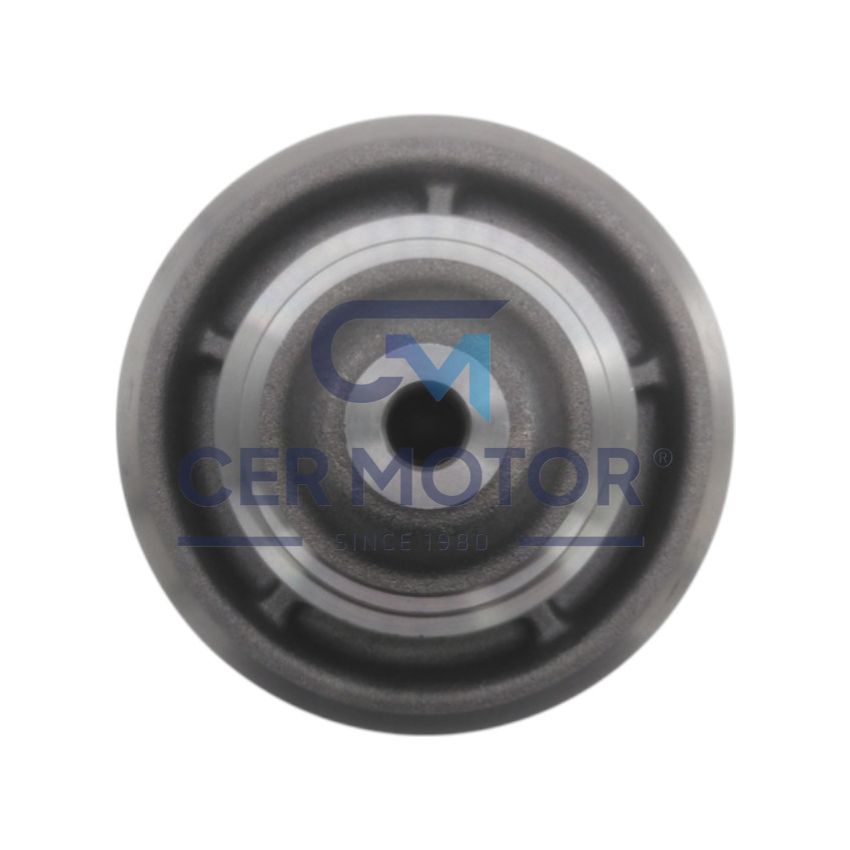 KORPUS TS A6279 B3G