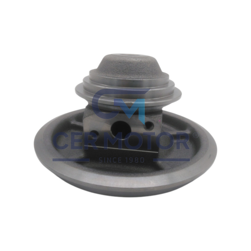 KORPUS TS A6279 B3G