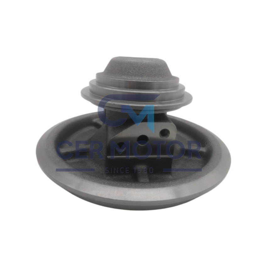 KORPUS TS A6279 B3G