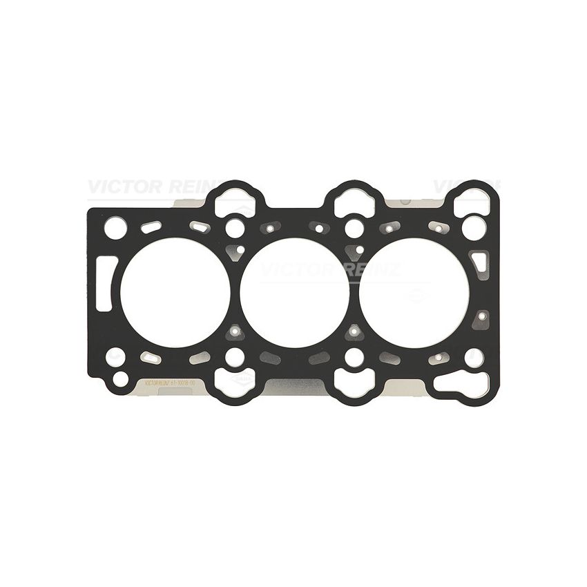 USZCZELKA GŁOWICY VICTOR REINZ 61-10018-00 HYUNDAI 1.1CRDI 08-