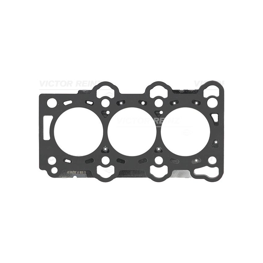 USZCZELKA GŁOWICY VICTOR REINZ 61-10018-10 HYUNDAI 1.1CRDI 08-