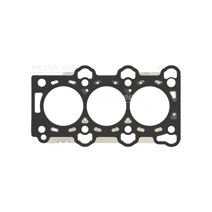 USZCZELKA GŁOWICY VICTOR REINZ 61-10018-20 HYUNDAI 1.1CRDI 08-