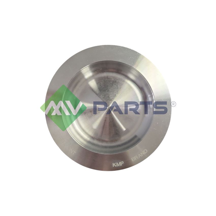 TŁOK MV PARTS 6745-32-2100 STD CUMMINS 6CT8.3
