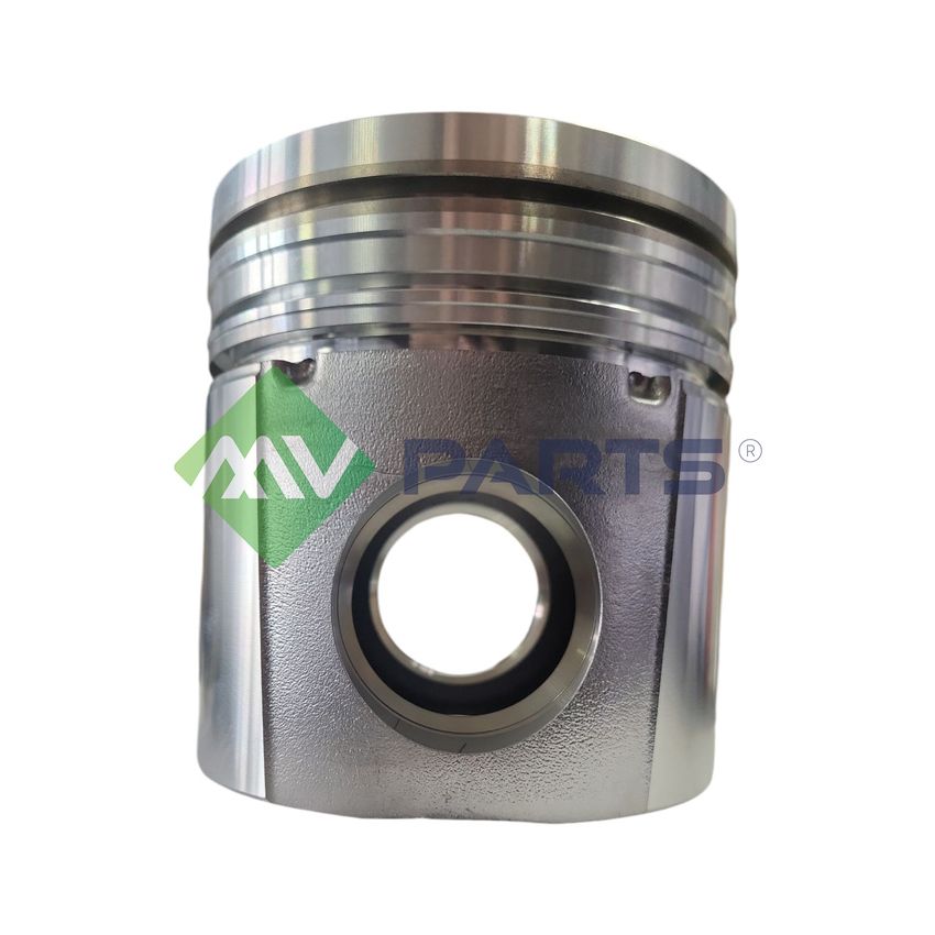 TŁOK MV PARTS 6745-32-2100 STD CUMMINS 6CT8.3