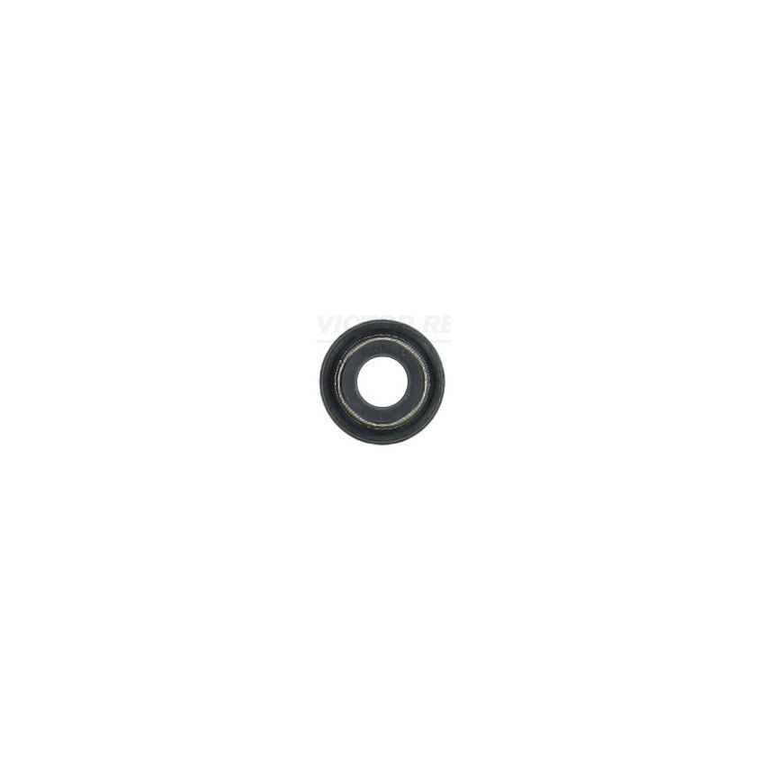 USZCZELNIACZ ZAWOROWY VICTOR REINZ 70-38224-00 OPEL V6 3.0CDTI 05-