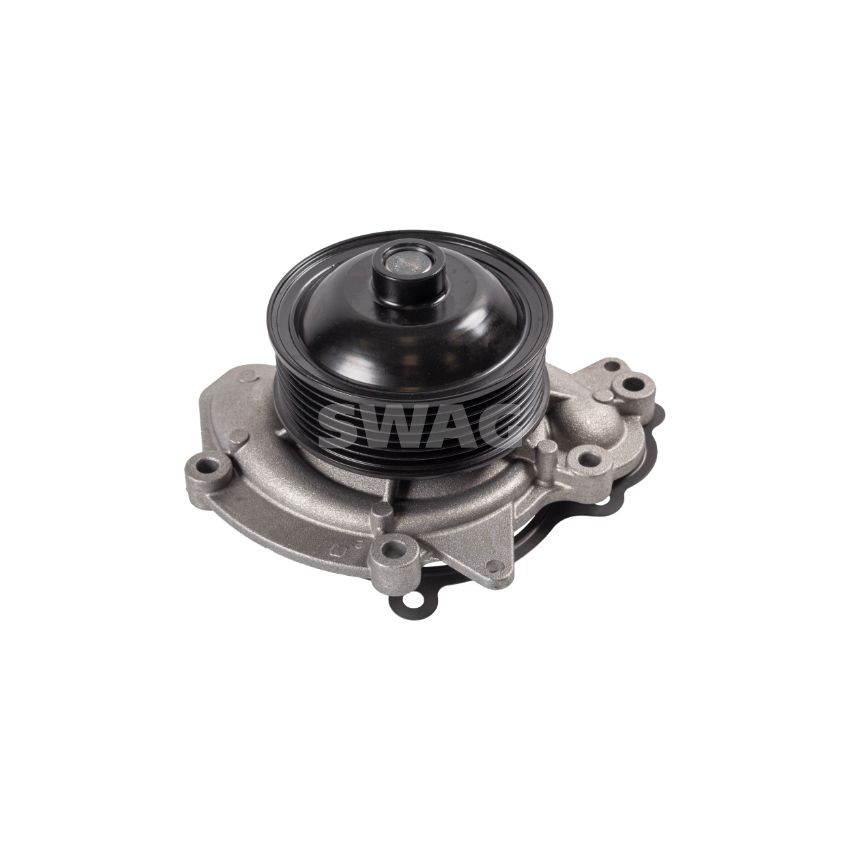 POMPA WODY SWAG 10929848 MERCEDES 3.0CDI 05-