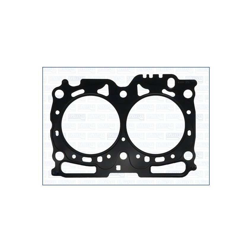 USZCZELKA GŁOWICY AJUSA 10201000 SUBARU 16V 2.5 05-