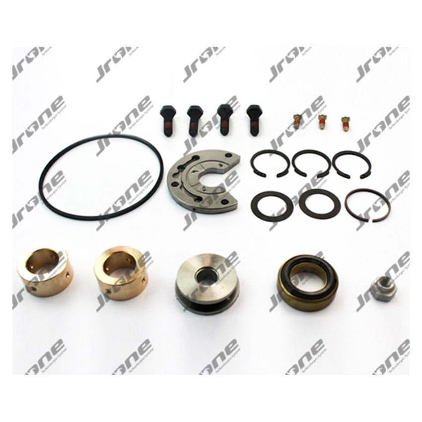 ZESTAW NAPRAWCZY TURBOSPRĘŻARKI JRONE T4958 BTV55