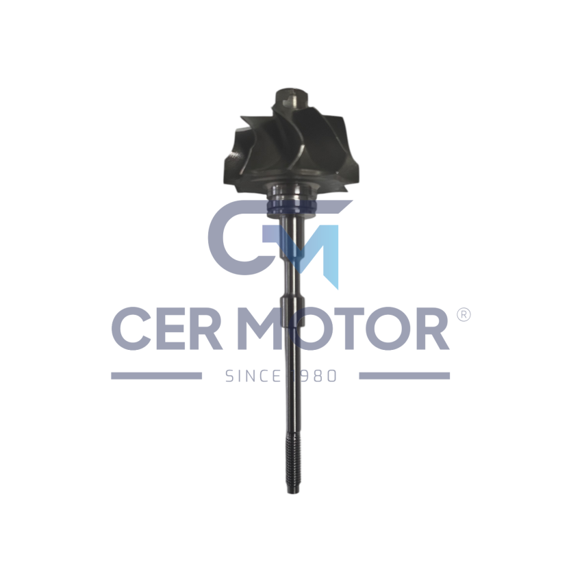 WIRNIK CER A2765 GT1646V