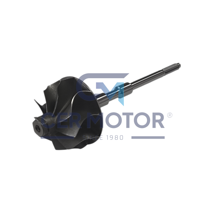 WIRNIK CER A3065 GT1646V