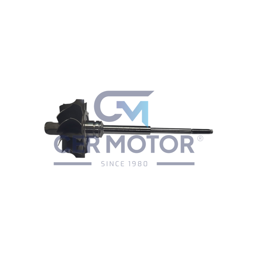 WIRNIK CER A2759 K03