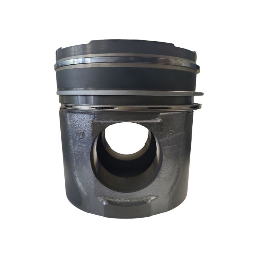 TŁOK KOLBENSCHMIDT 41273600 STD MAN D2066 06-