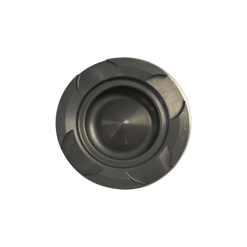 TŁOK KOLBENSCHMIDT 41273600 STD MAN D2066 06-