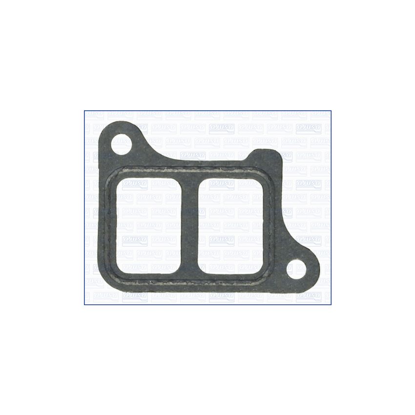 USZCZELKA KOLEKTORA SSĄCEGO AJUSA 13243500 SUBARU 2.0 08-