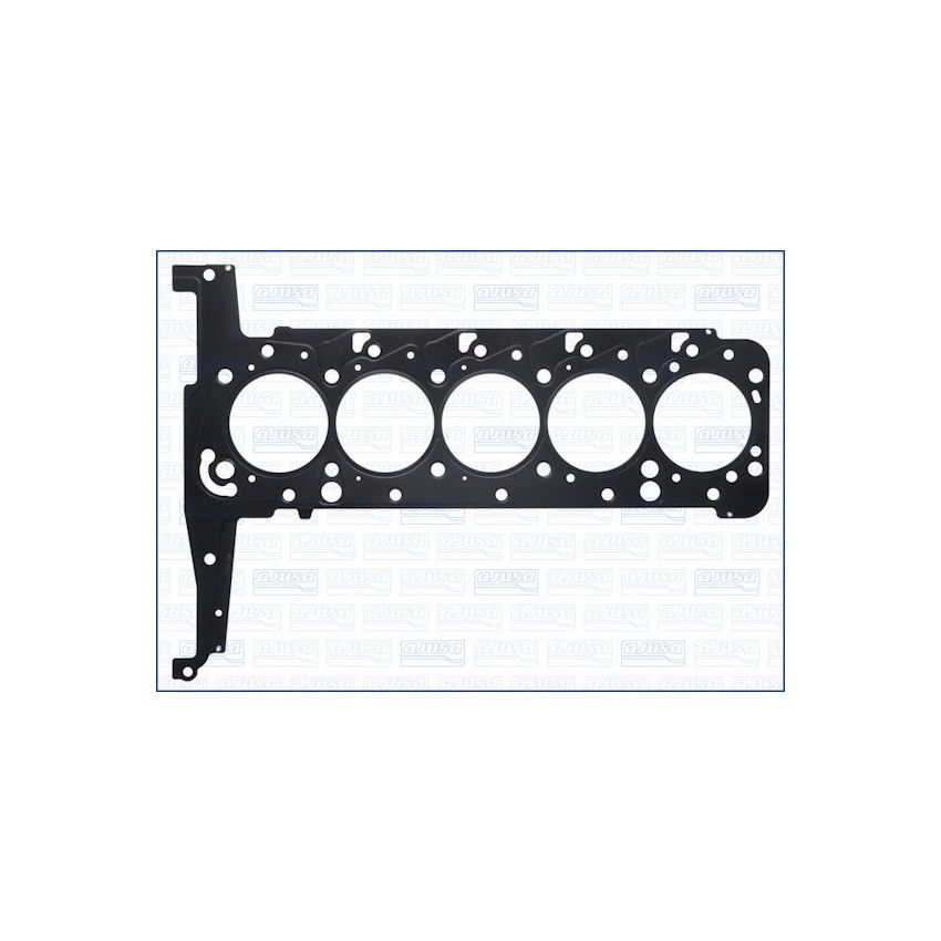 USZCZELKA GŁOWICY AJUSA 10207000 FORD 3.2TDCI 11-