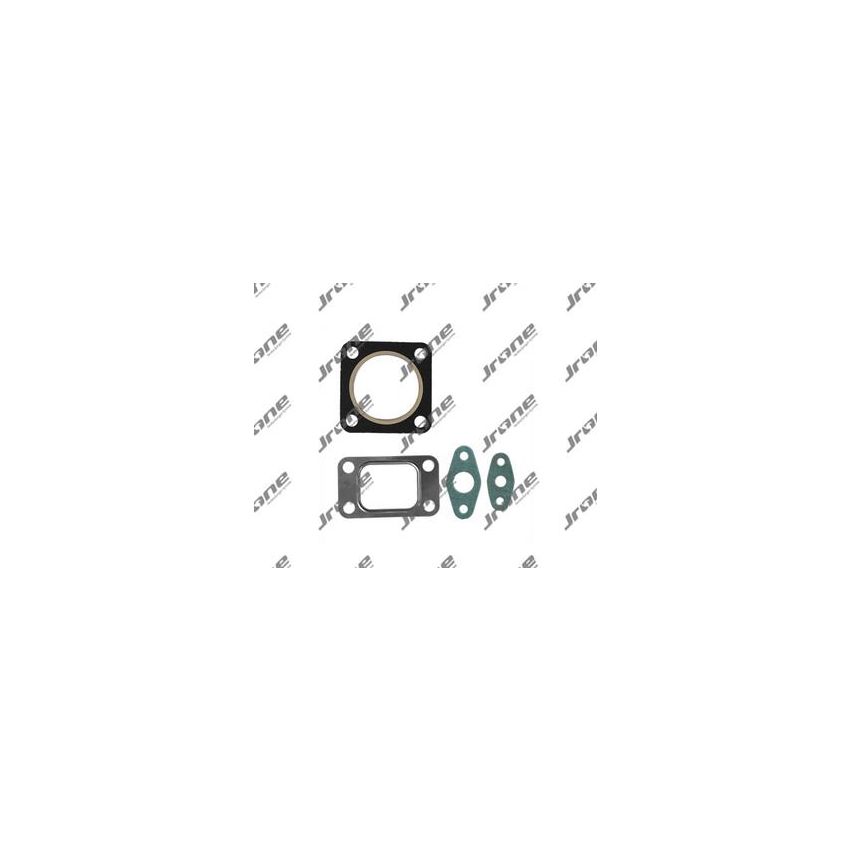 KOMPLET USZCZELEK TURBOSPRĘŻARKI JRONE T4979 MWM TD226B4 -