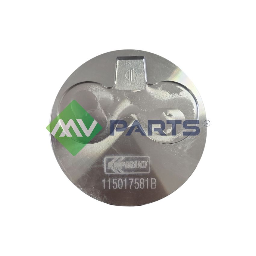 TŁOK MV PARTS 115017581B 0.50 PERKINS 404D 02-