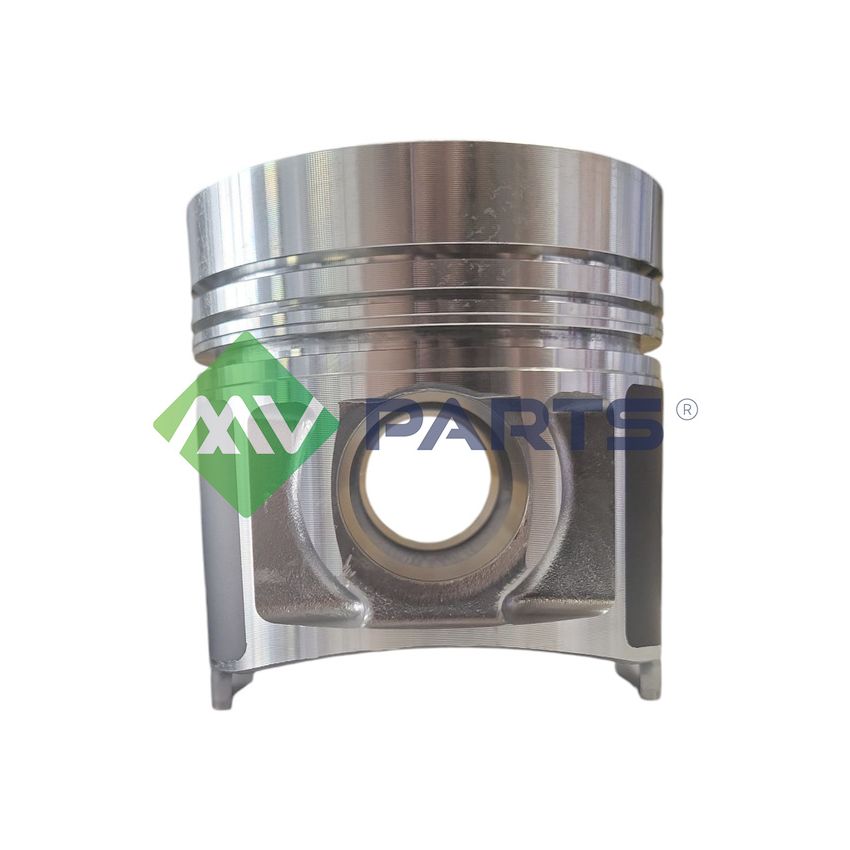 TŁOK MV PARTS 115017581B 0.50 PERKINS 404D 02-
