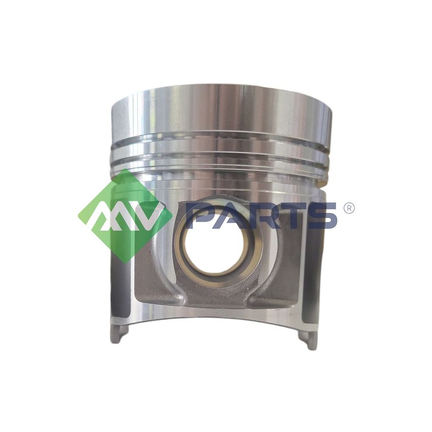 TŁOK MV PARTS 115017581 STD PERKINS 404D 02-