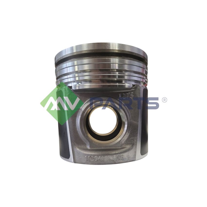 TŁOK MV PARTS 4115P017 1.00 PERKINS 3.3-4.4D 03-