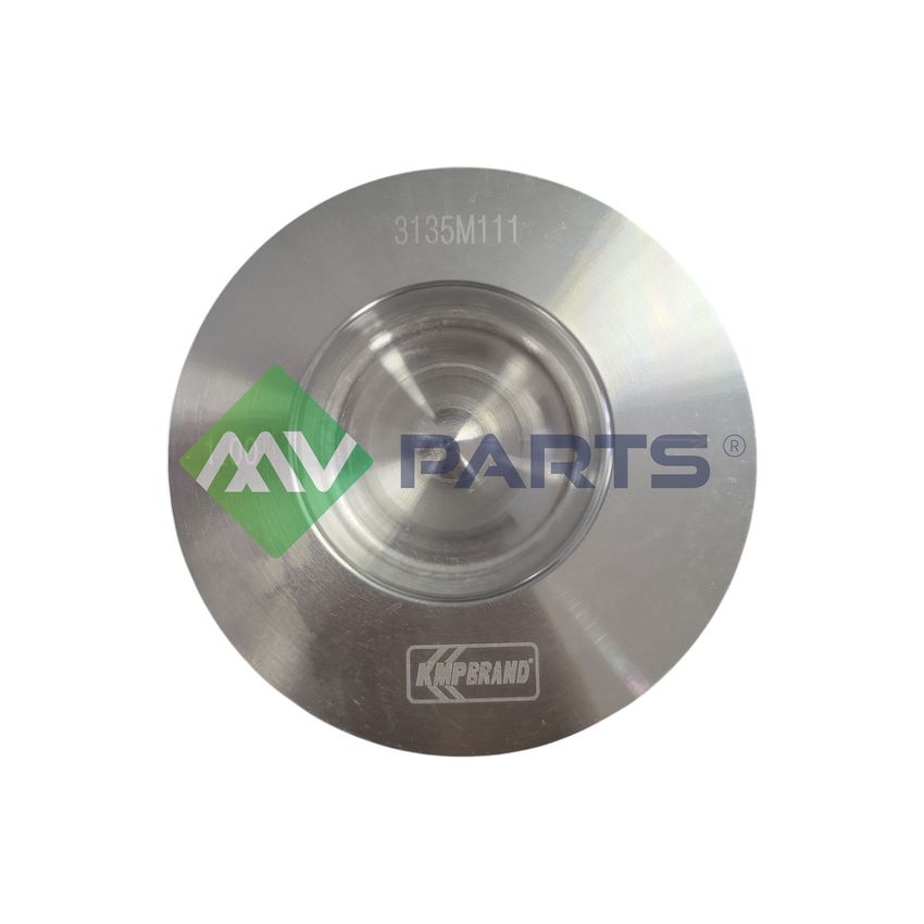 TŁOK MV PARTS 4115P017 1.00 PERKINS 3.3-4.4D 03-