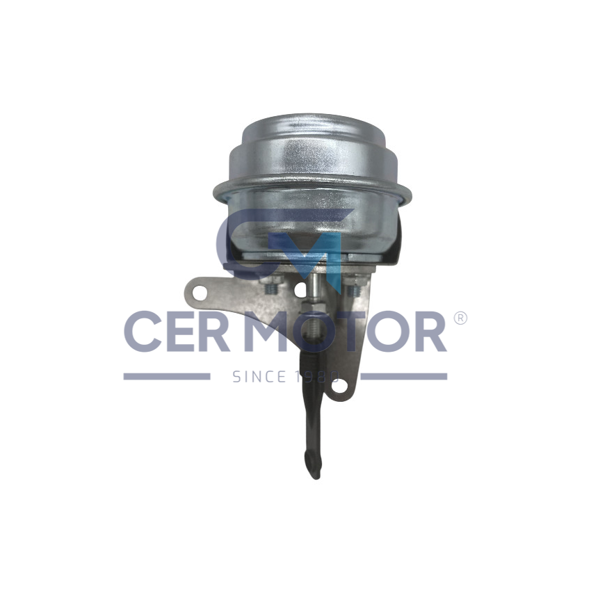 ZAWÓR WASTEGATE TS A2990A z/w HY 2.0CRDI 05-