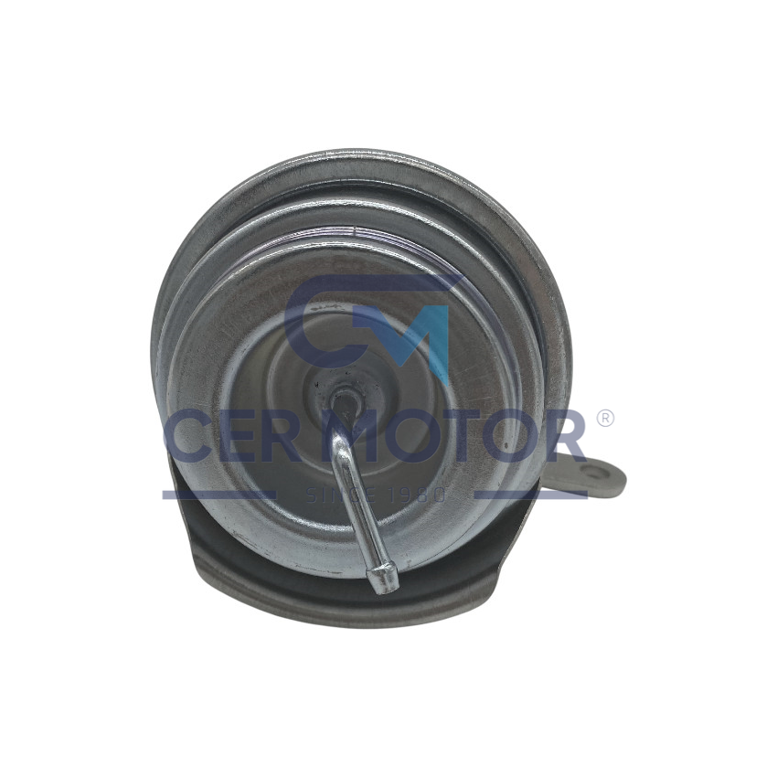 ZAWÓR WASTEGATE TS A2990A z/w HY 2.0CRDI 05-