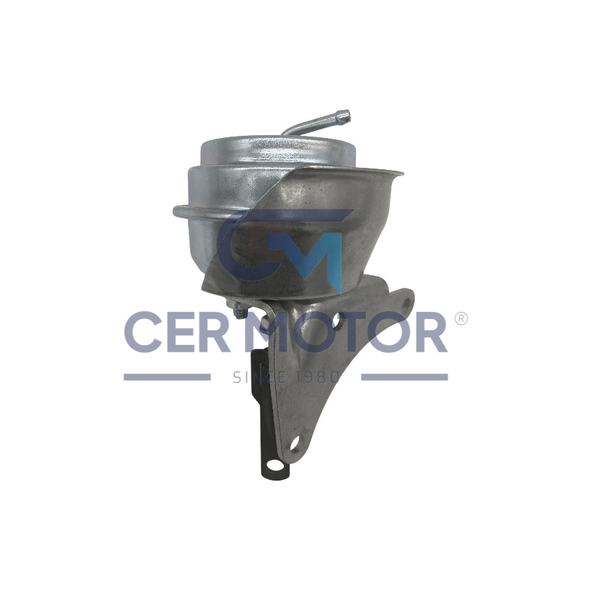 ZAWÓR WASTEGATE TS A2990A z/w HY 2.0CRDI 05-