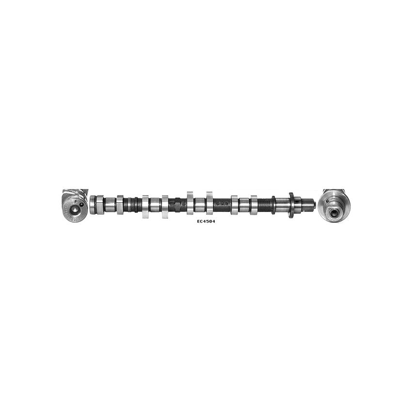 WAŁEK ROZRZĄDU EUROCAMS EC4504 HYUNDAI 16V 1.6 08-