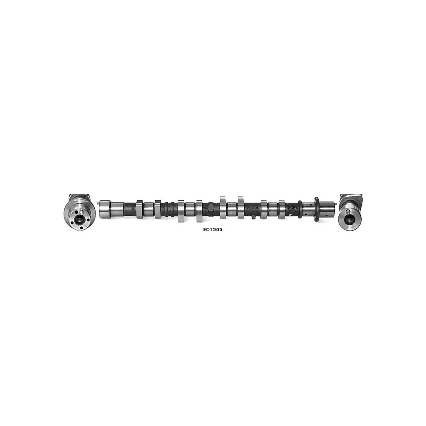 WAŁEK ROZRZĄDU EUROCAMS EC4505 HYUNDAI 1.6 08-